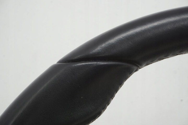 фото №11, Opel astra k v 16r кермо шкіра мультифункція 39017999