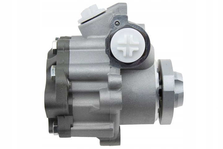 фото №14, Насос усилителя vw t4 90-03