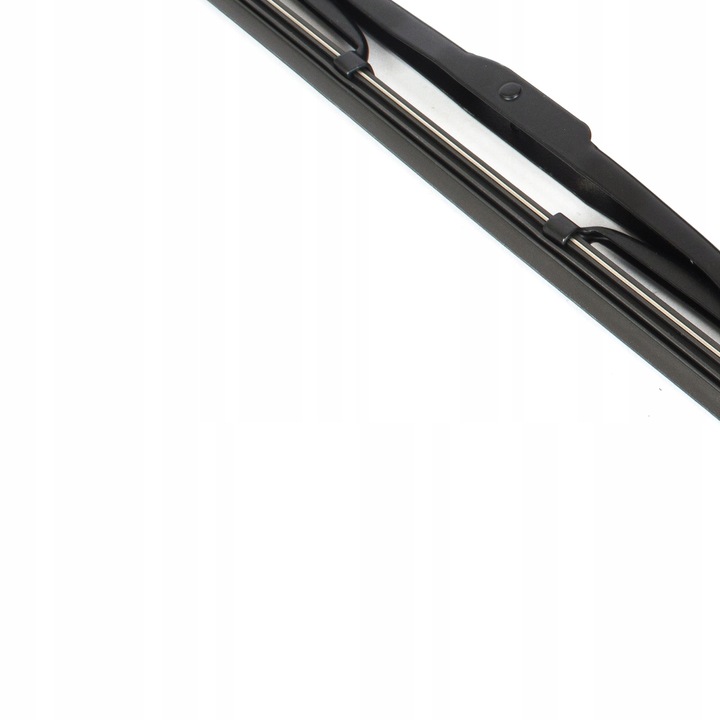 фото №9, Листова ресора + важіль двірники зад двірник do volvo v60 2010-2013