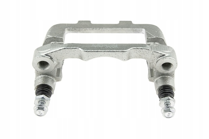 фото №8, Скоба зажим тормозного nissan patrol y62 10-, armada 17-, infiniti qx56