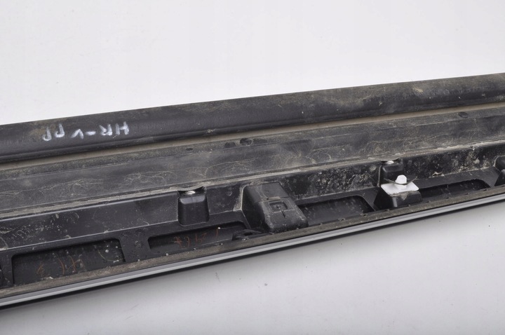 фото №14, Honda hr-v iii планка дверь правая перед 75312-3m0-j0 23r