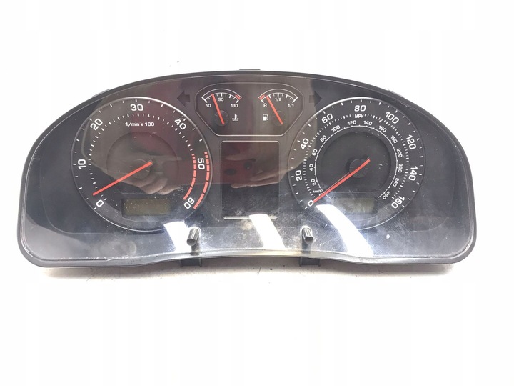 фото №11, Skoda superb b5 3u 2005 комп'ютер / блок керування ecu i комплект ключів