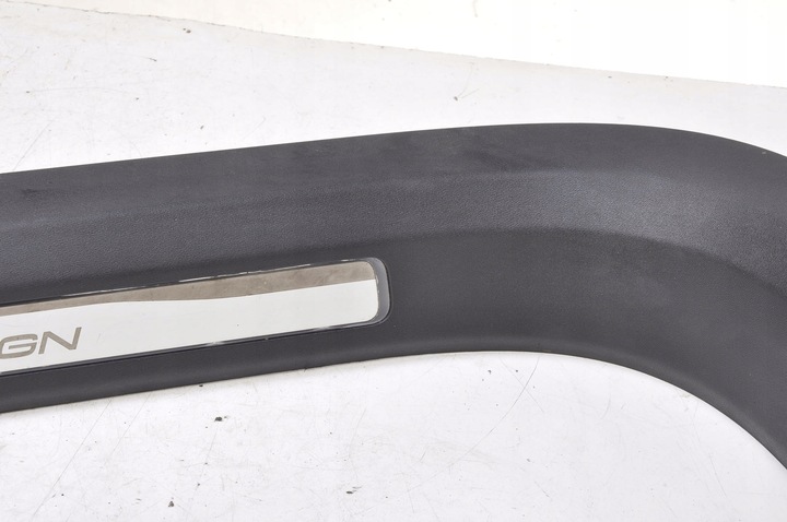 фото №7, Volvo xc90 ii планка порогова права rdesign підсвічувана 31363649