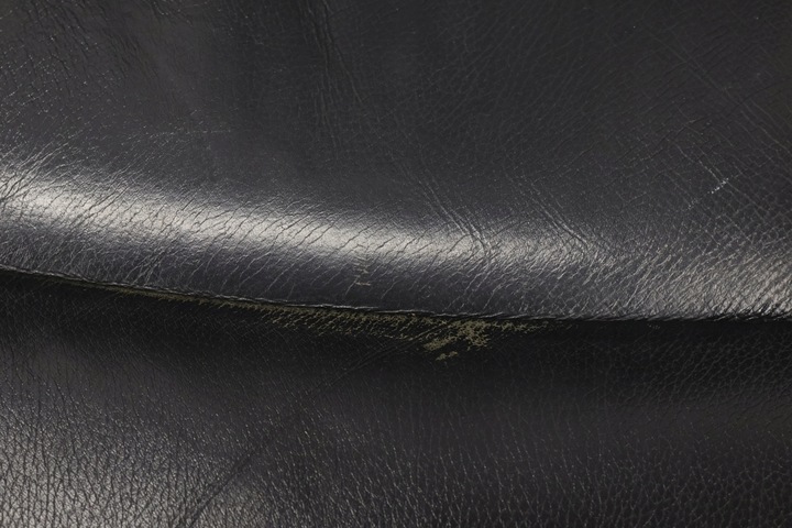 фото №9, Bmw f10 сиденья диван комплект