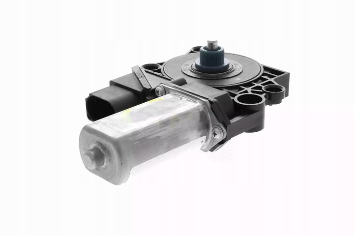 фото №12, Vemo двигатель электрический подъемника стёкла