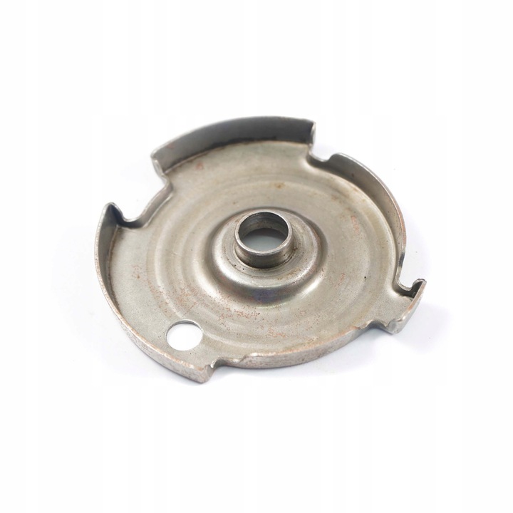 фото №12, Bmw e90 lci f30 f80 m3 f82 m4 колесо імпульсне вал