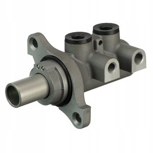 фото №1, Насоса тормозные delphi lm80426