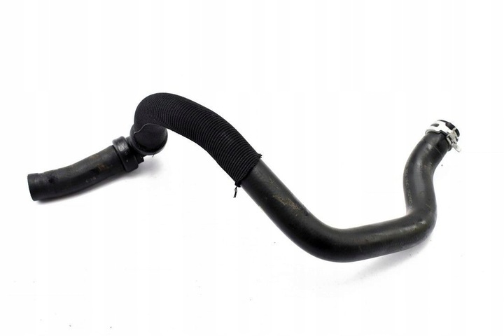 фото №1, Шланг шланг воды 924106770r renault kadjar 1.2b