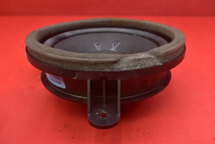 фото №6, Динамік правий зад 30657445 volvo s60 2 ii рестайлінг 13-20