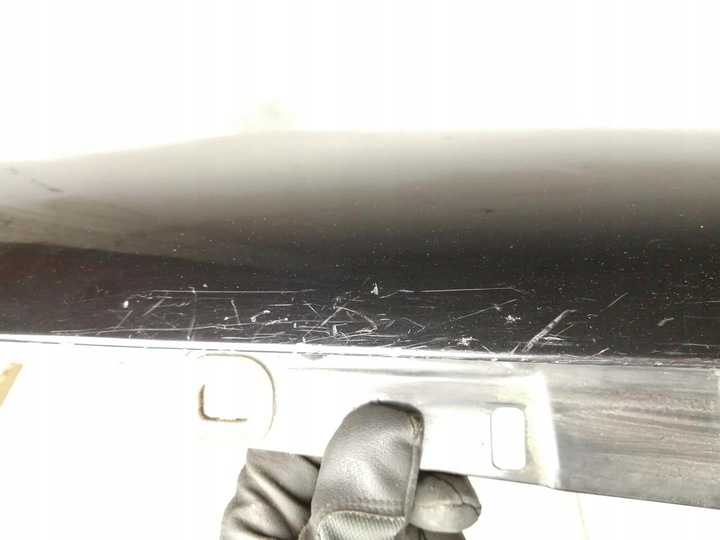 фото №15, Audi a2 99- крыло переднее левый lz9w