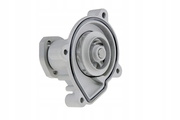 фото №1, Cpw-vw-034 nty насос воды vw golf v 1.4fsi 03-, golf plus 1.4fsi 05-06, pol