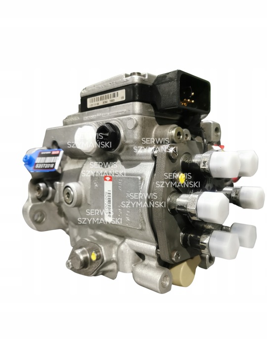 фото №11, Новая 0470506042 v836864609 836854987