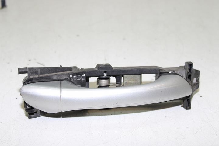 фото №1, Ручка наружная правые [rawa перед mercedes clc w203 европа