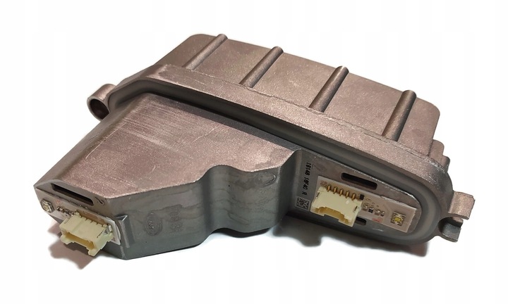 фото №6, Модуль led лампы передний audi q3 12-14 8u0941475a