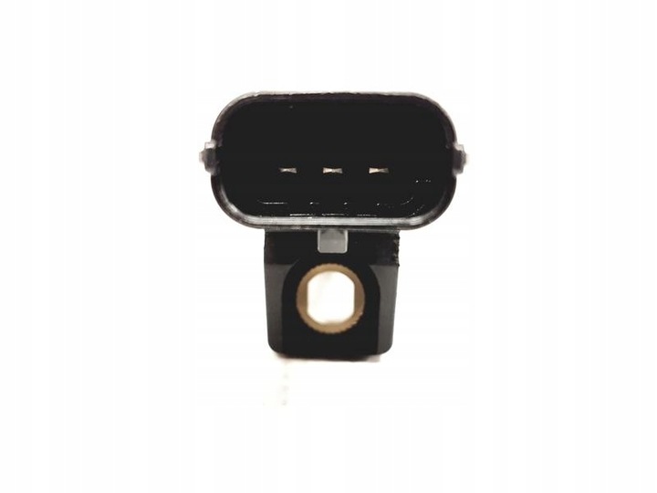 фото №12, Датчик положение вала коленчатого 37984/feb febi bilstein