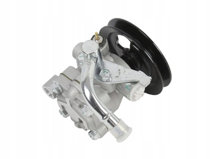 фото №2, Насос усилителя hyundai matrix 2002 2003 2004 2005 2006 2007 2008 2009