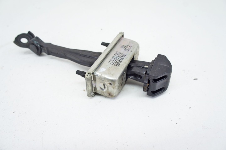 фото №9, Tw084+ opel insignia b ограничители дверь 39089087 39089088 комплект 4штуки