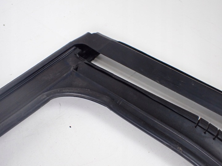 фото №9, Прокладка дверь задних правых mini f54 clubman