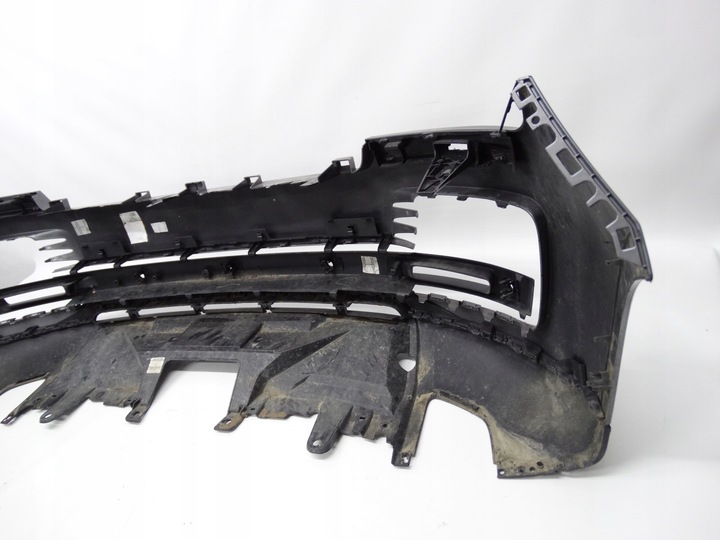 фото №10, Range rover iv рестайлінг l405 16-21 jk52-17k945-a
