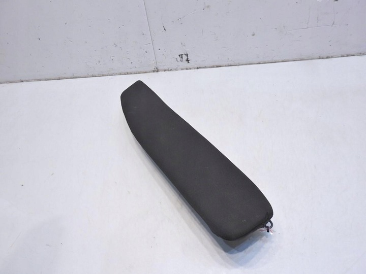 фото №6, Боковина сидіння праві зад kia ceed i рестайлінг універсал