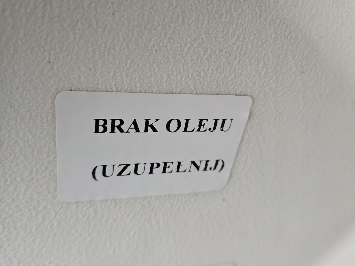 фото №9, Кпп кпп / коробка передач автомат toyota auris ii 30900-47084 1.8 гибрид