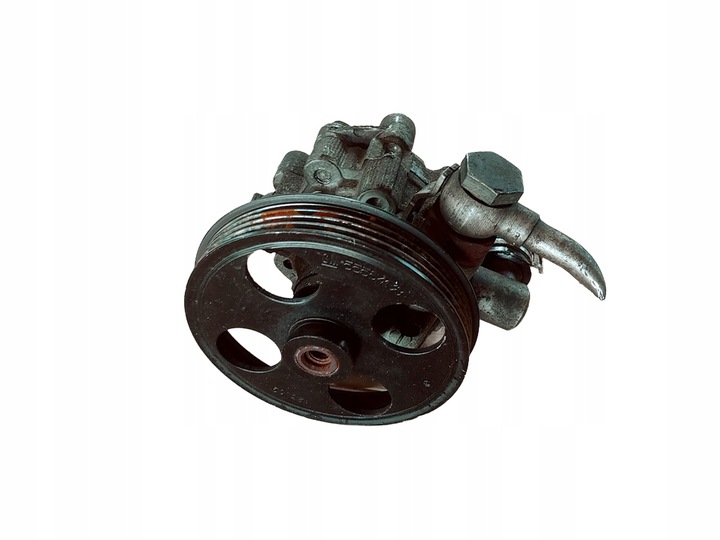 фото №5, Насос усилителя opel astra insignia 1.6 1.8 16v a16xer a18xer 13273781