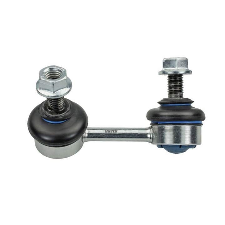 фото №1, Соединитель стабилизатора перед l sorento i 04-11