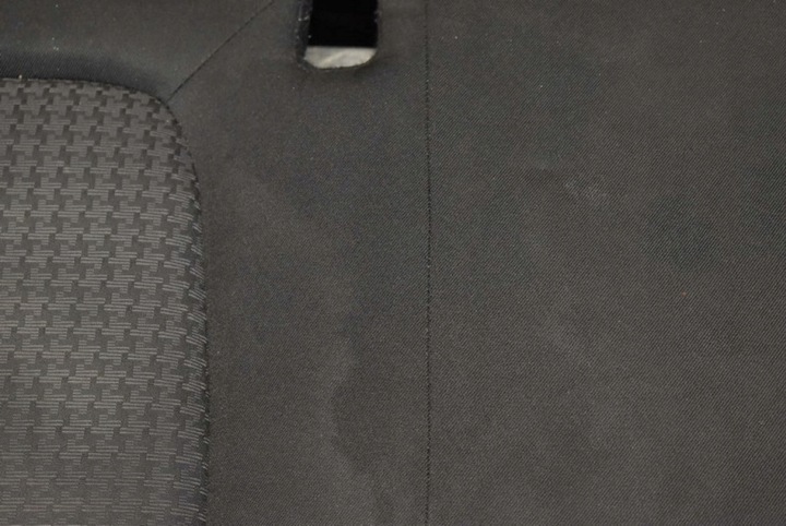 фото №5, Сиденье сиденья комплект renault talisman 12-20