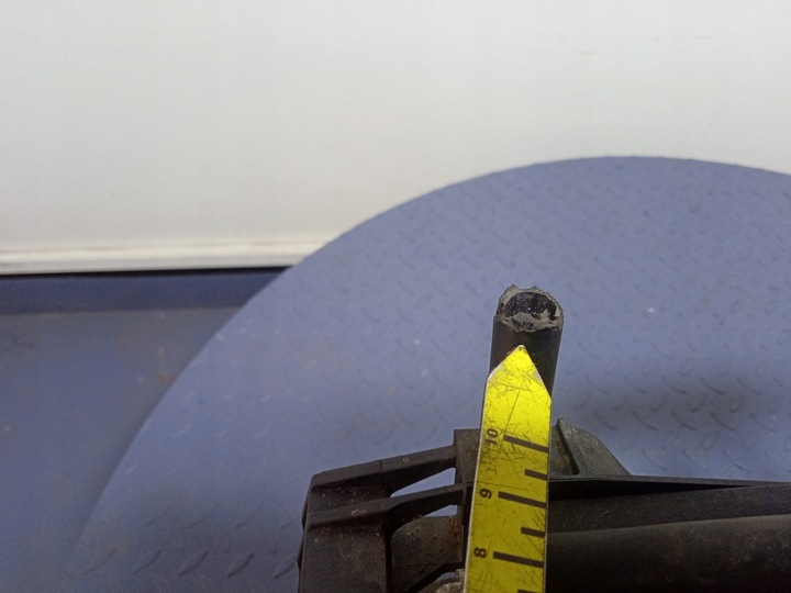 фото №8, Mini jcw f57 2.0 321 km комплект радіатор вентилятор 7617598 b48d