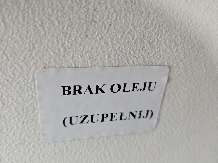 фото №10, Кпп кпп / коробка передач jg71m nissan qashqai i j10 06-13 2,0 dci