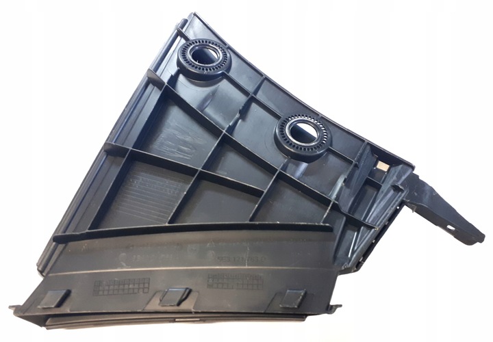 фото №15, Нова оригінальна кермо повітря 5e31217639b9