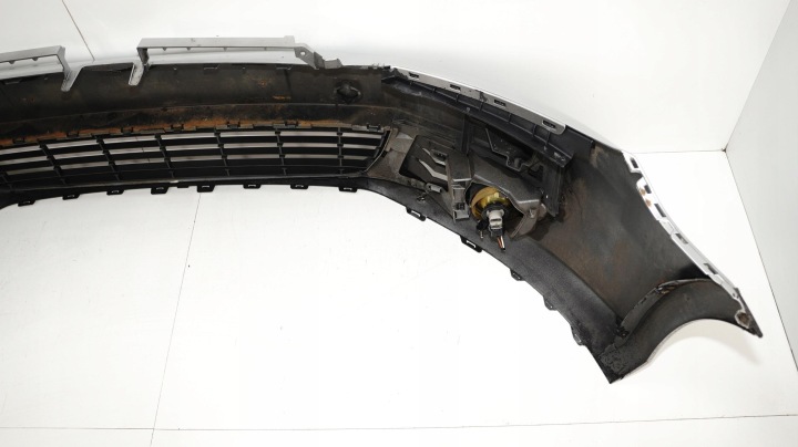фото №10, Бампер перед передний vw golf vi 08-13r la7w