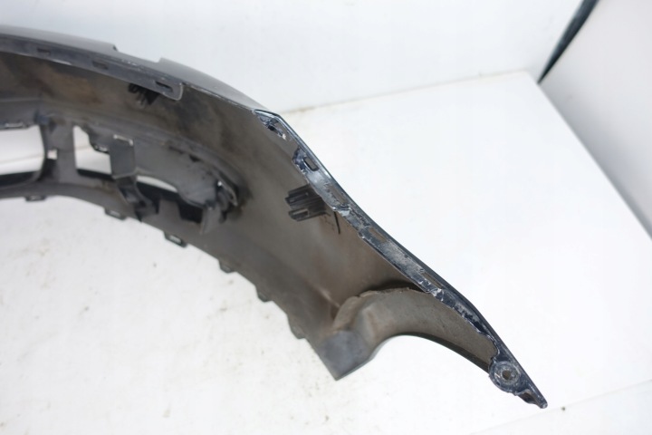 фото №12, Бампер перед передний vw golf vi 6 5k 5k0807221