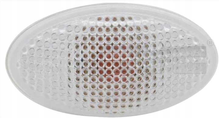 фото №1, Tyc комплект поворотов mini r50/r52/r53