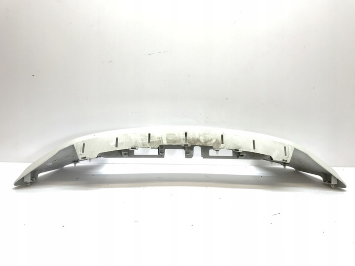 фото №9, Toyota c-hr накладка планка кришки багажника зад 76811-f4010