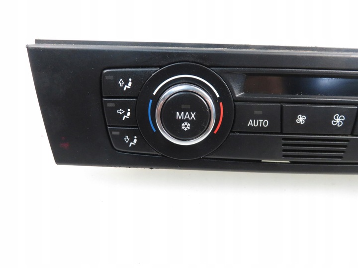 фото №8, Климатроник bmw 3 kabriolet e93 9199261 6962589