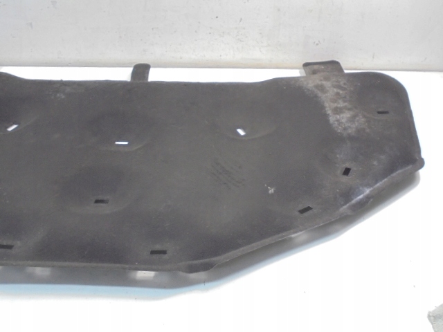 фото №8, Ford mondeo mk5 14-19 шумоізоляція капота ds73f16746eb