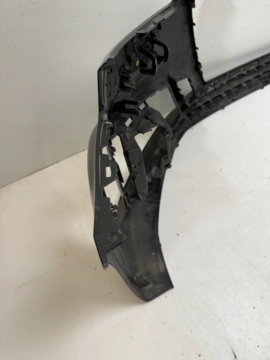 фото №10, Бампер перед audi rs4 b9 8w0 8w0807437t