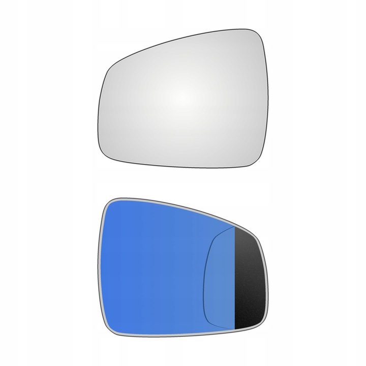 фото №1, Lada xray / cross 2015-2022 2021 2020 2019 2018