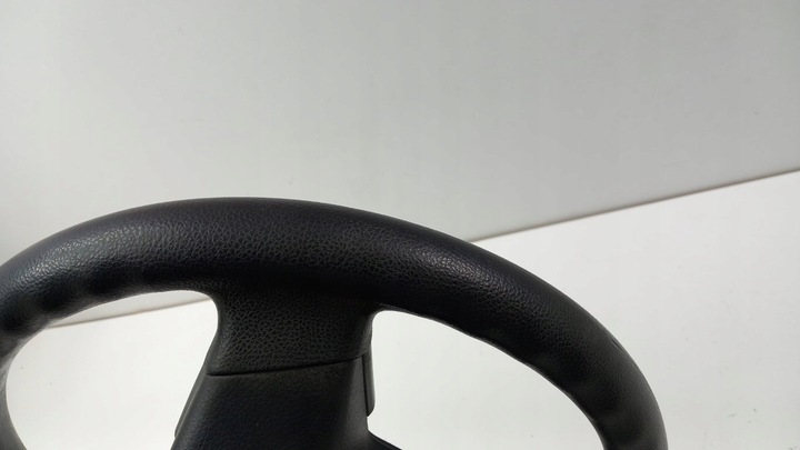 фото №8, Suzuki swift mk6 кермо мультифункція