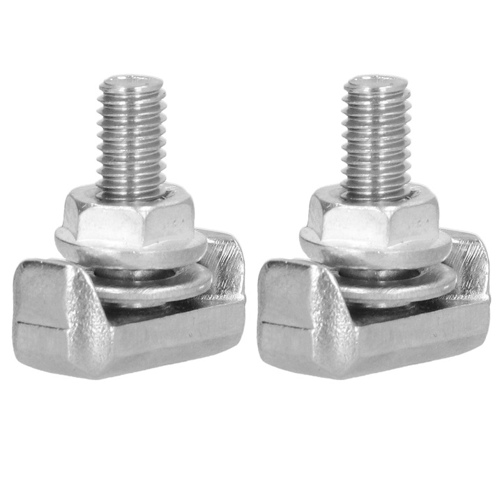 фото №14, 6x0915138 гвинт клеми акумулятора автомобільного