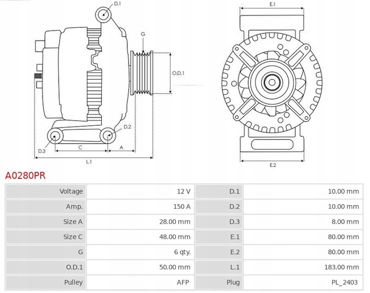 фото №2, Berlingo 1.6 vti, c4 1.4 vti, c4 1.6 thp, c4 1.6 vti, c4 1.6 vti 120, c4 g