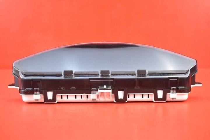 фото №7, Спідометр  дисплей eu 78100snbg100 honda civic 8 viii 1.8 i-vtec 140 km