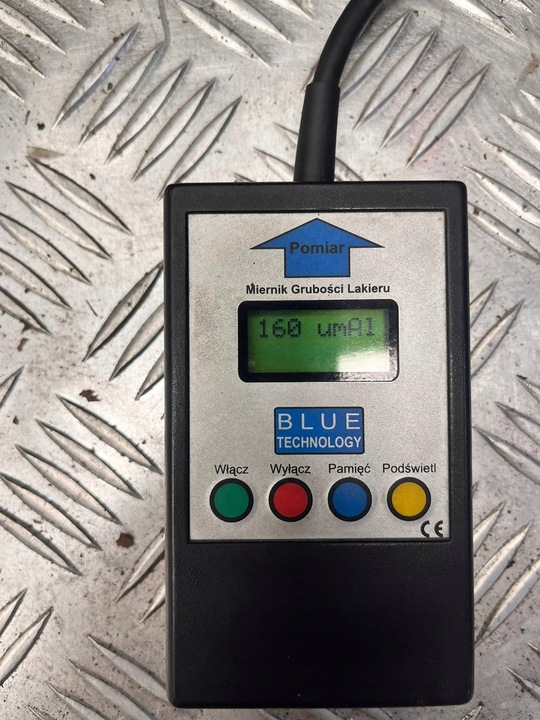 фото №12, Капот кришка двигуна renault megane v 5 e-tech biynn