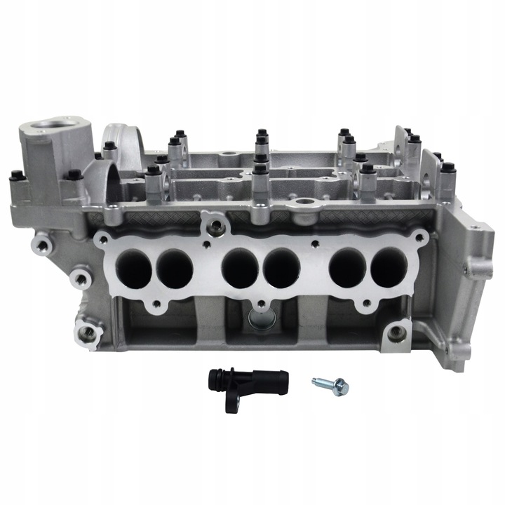 фото №6, Головка циліндра 1917576 1857524 cm5g6c032cb