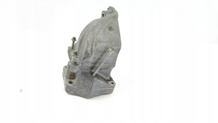 фото №5, Mercedes w212 2.2 лапи двигателя a6512230004