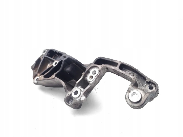 фото №6, Citroen c3 aircross кріплення генератора 1.2 puretech 130 бензин 2023 suv