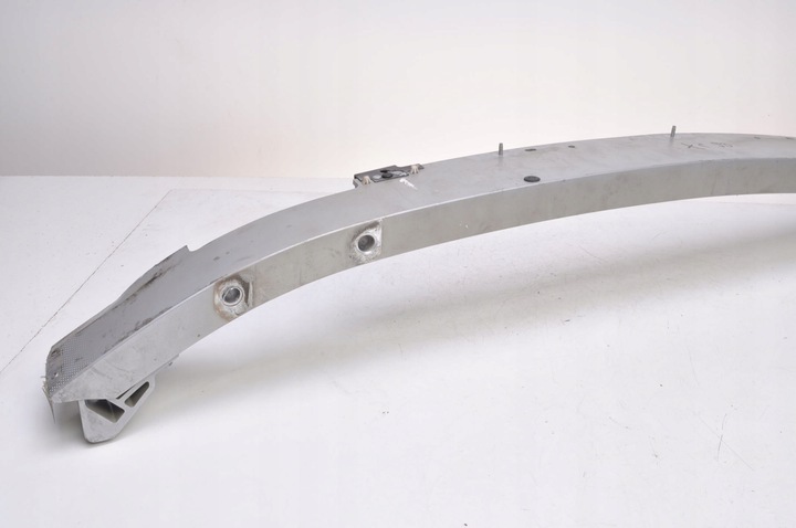 фото №14, Volvo xc90 ii балка бампера перед передня pod бампер 32216382