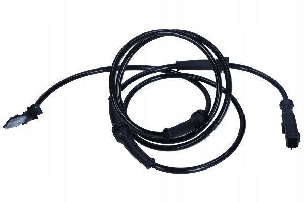 фото №1, Амортизатор газовый kia