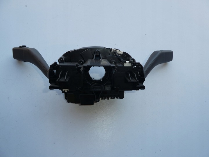 фото №6, Переключатель комбинированный подрулевые рычаги лента vw seat skoda